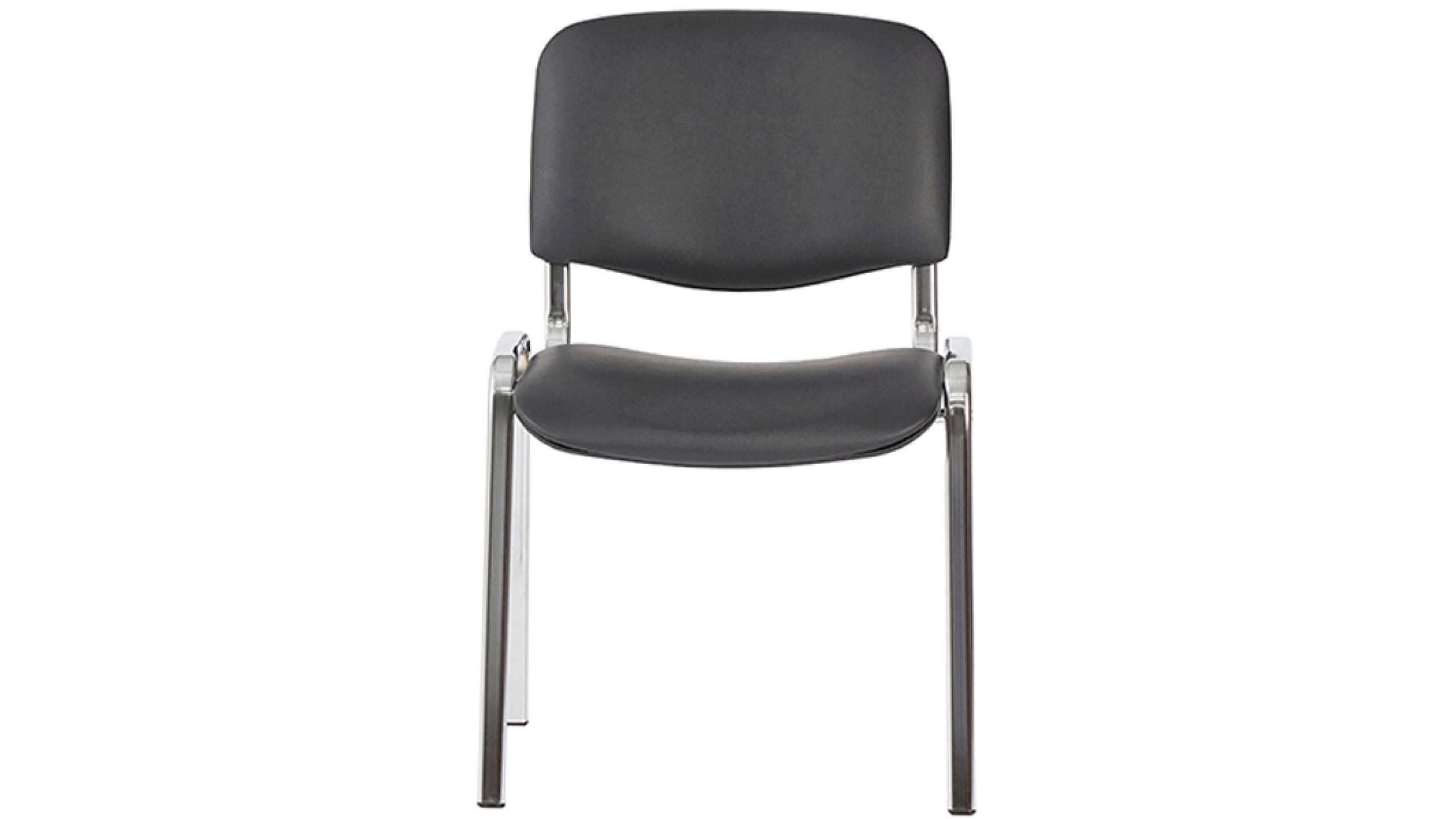 Стілець-офісний Ісо