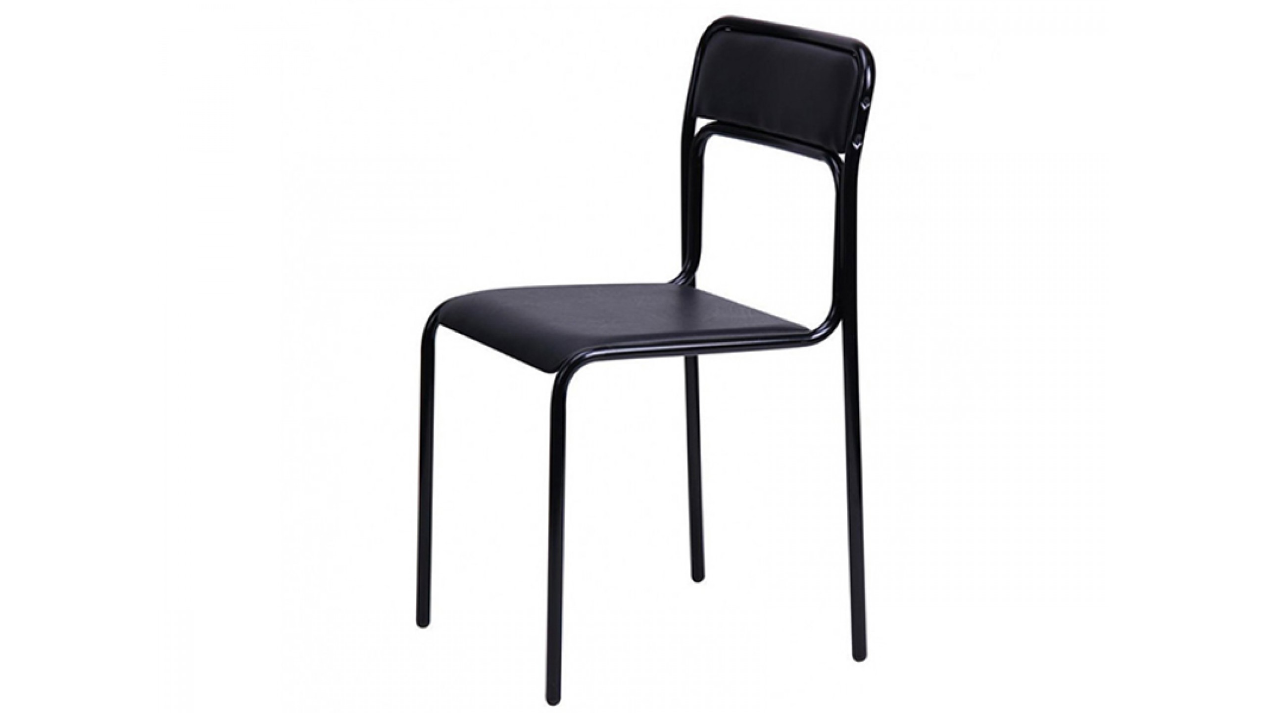 Стілець офісний Стелс