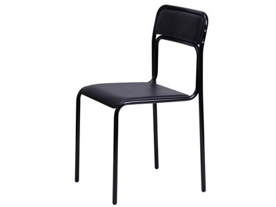 Стілець офісний Стелс Стілець офісний Стелс