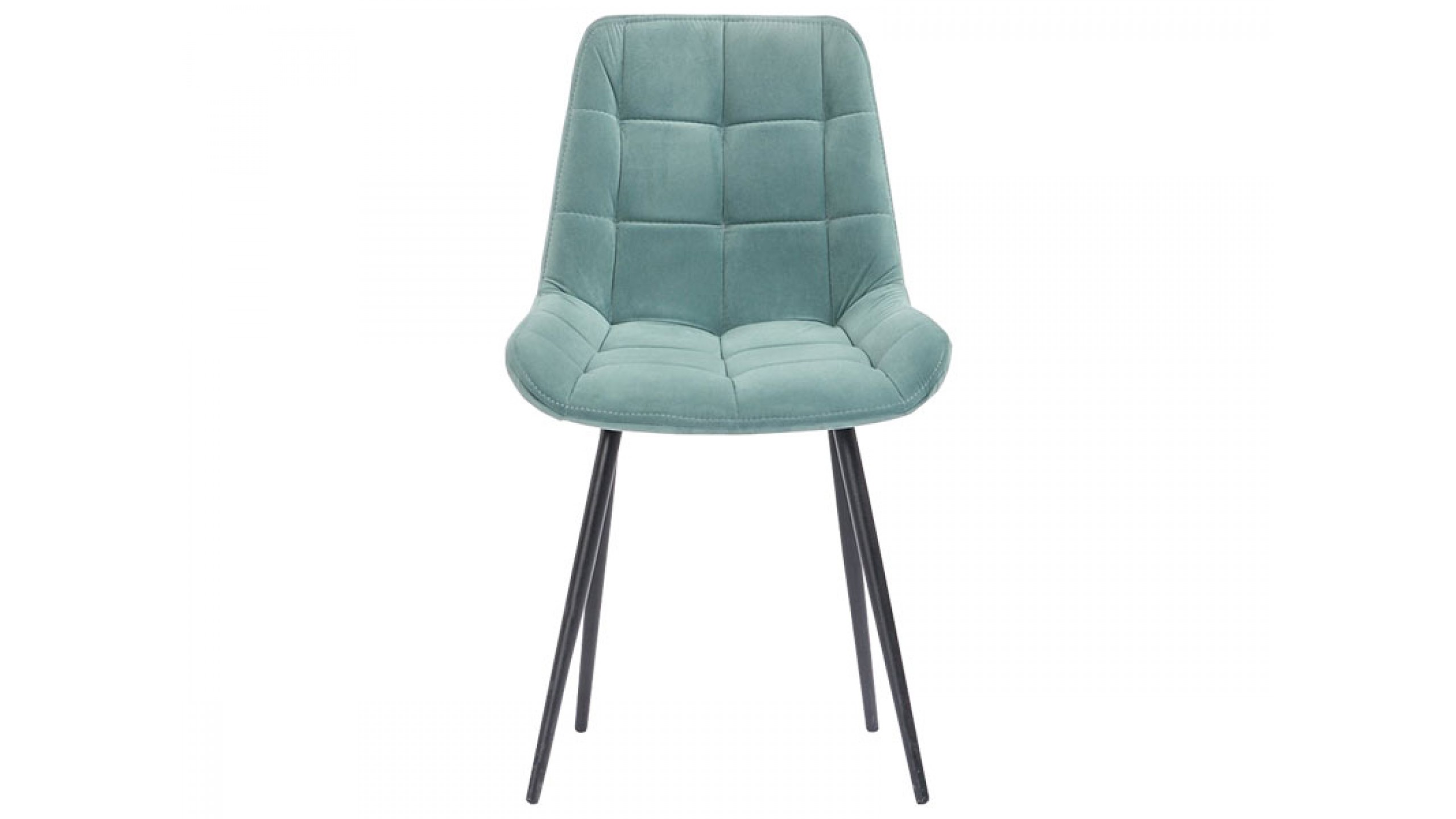 Стілець крісло офісне Ракушка