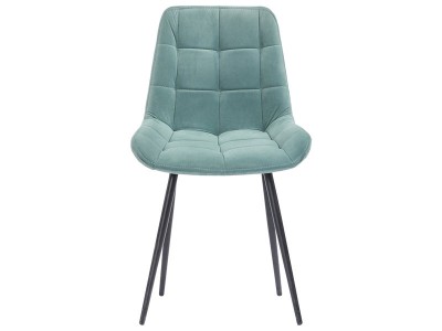 Стілець крісло офісне Ракушка