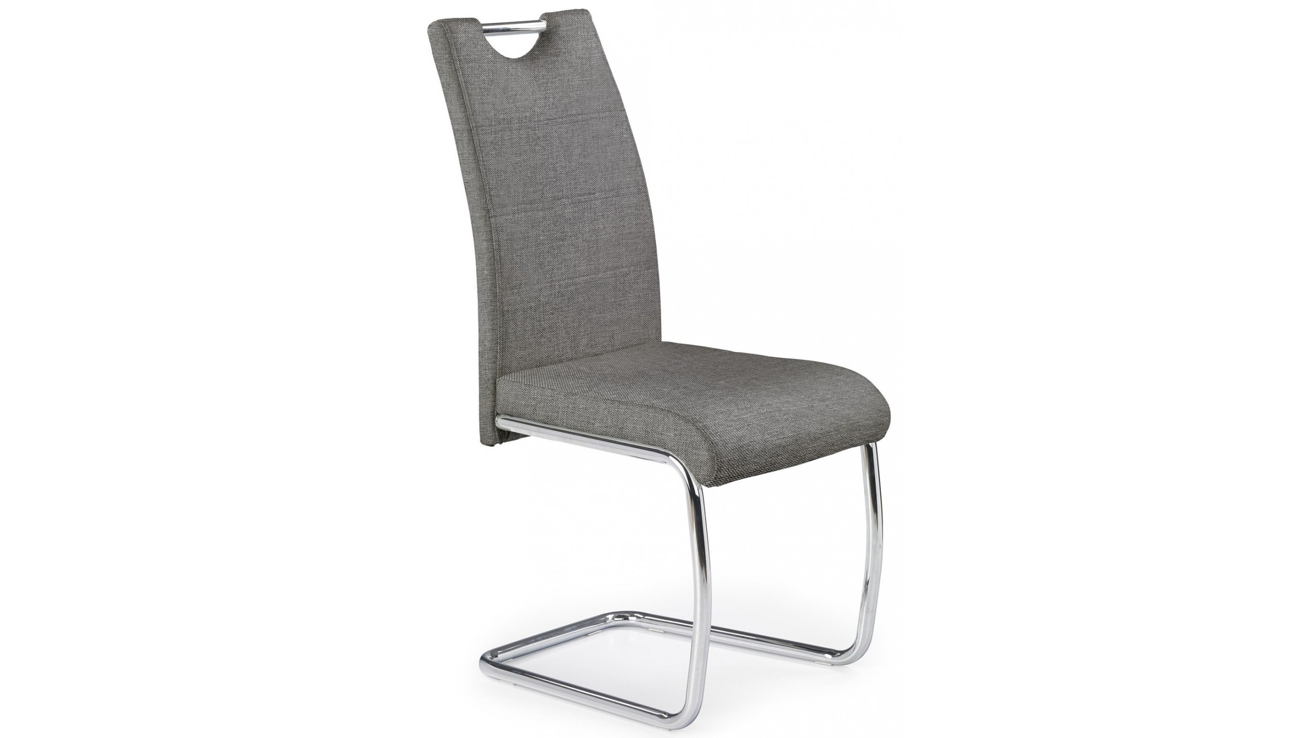 Стілець-офісний Торен Стілець-офісний Торен