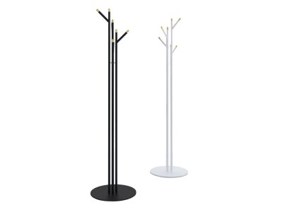 Вішак Арка Вішак Арка