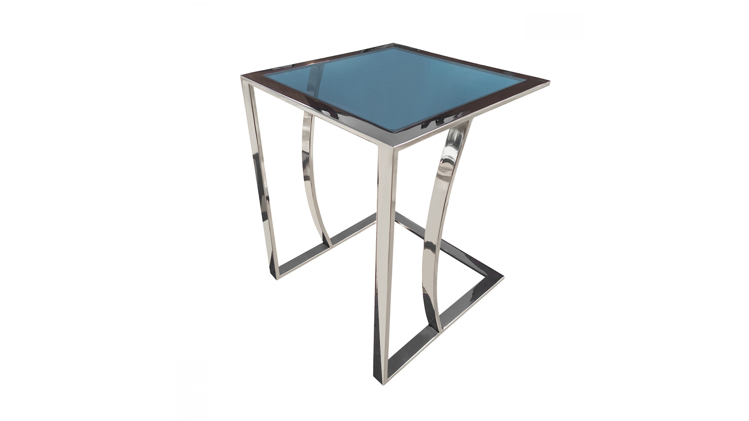 Журнальний стіл Плюс