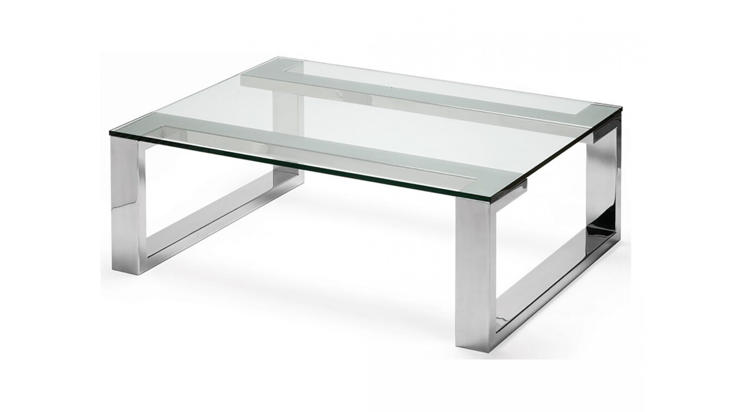 Журнальний стіл Ібіс