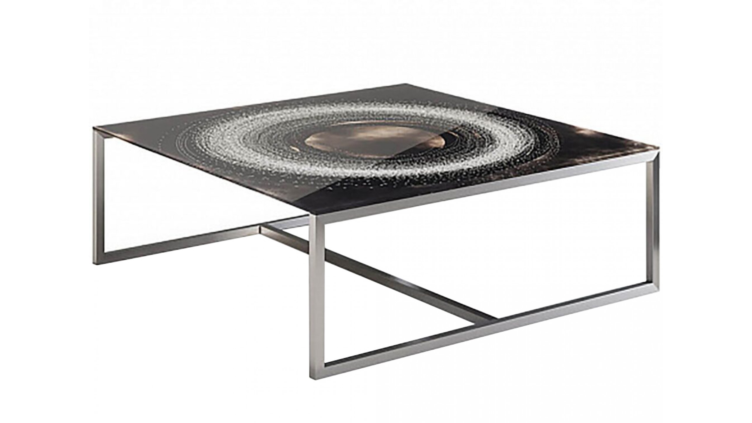 Журнальний стіл Кім