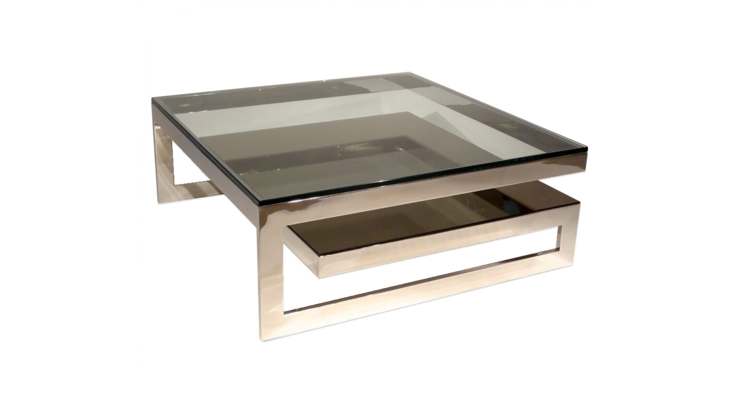 Журнальний стіл  Мінт