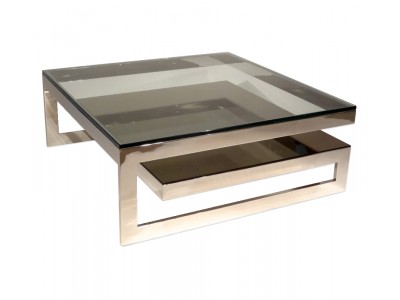 Журнальний стіл  Мінт